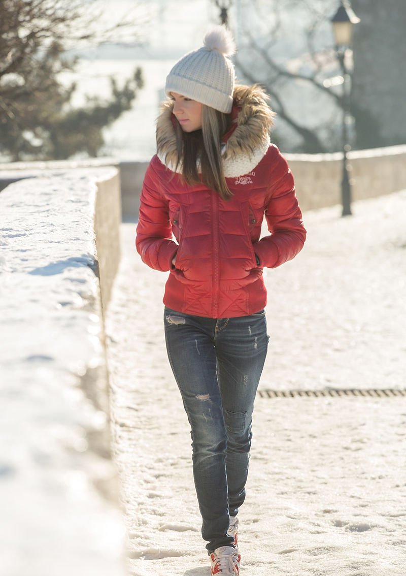 Катя, 25 лет, 2 размер груди